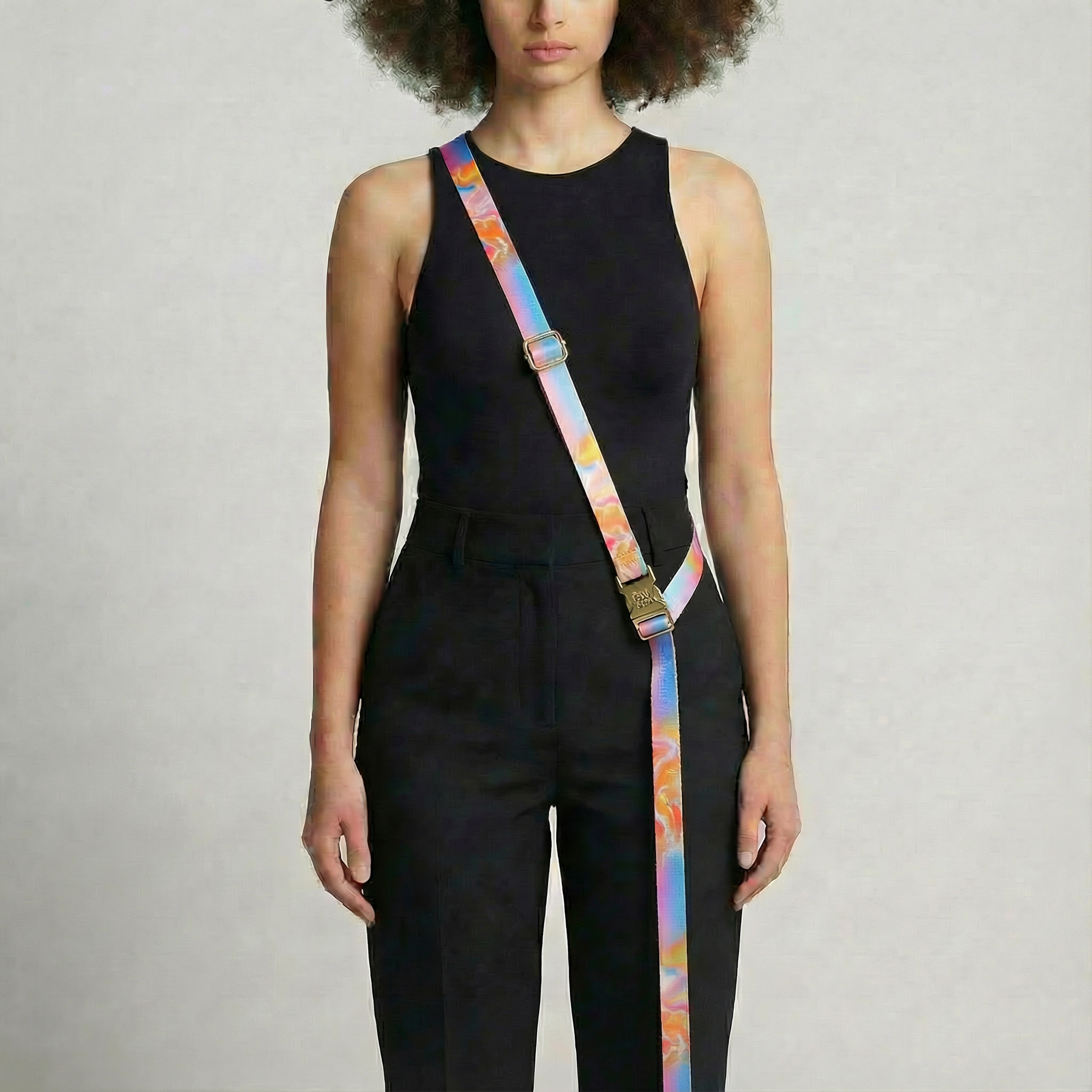 Hands-Free Leash Aurora