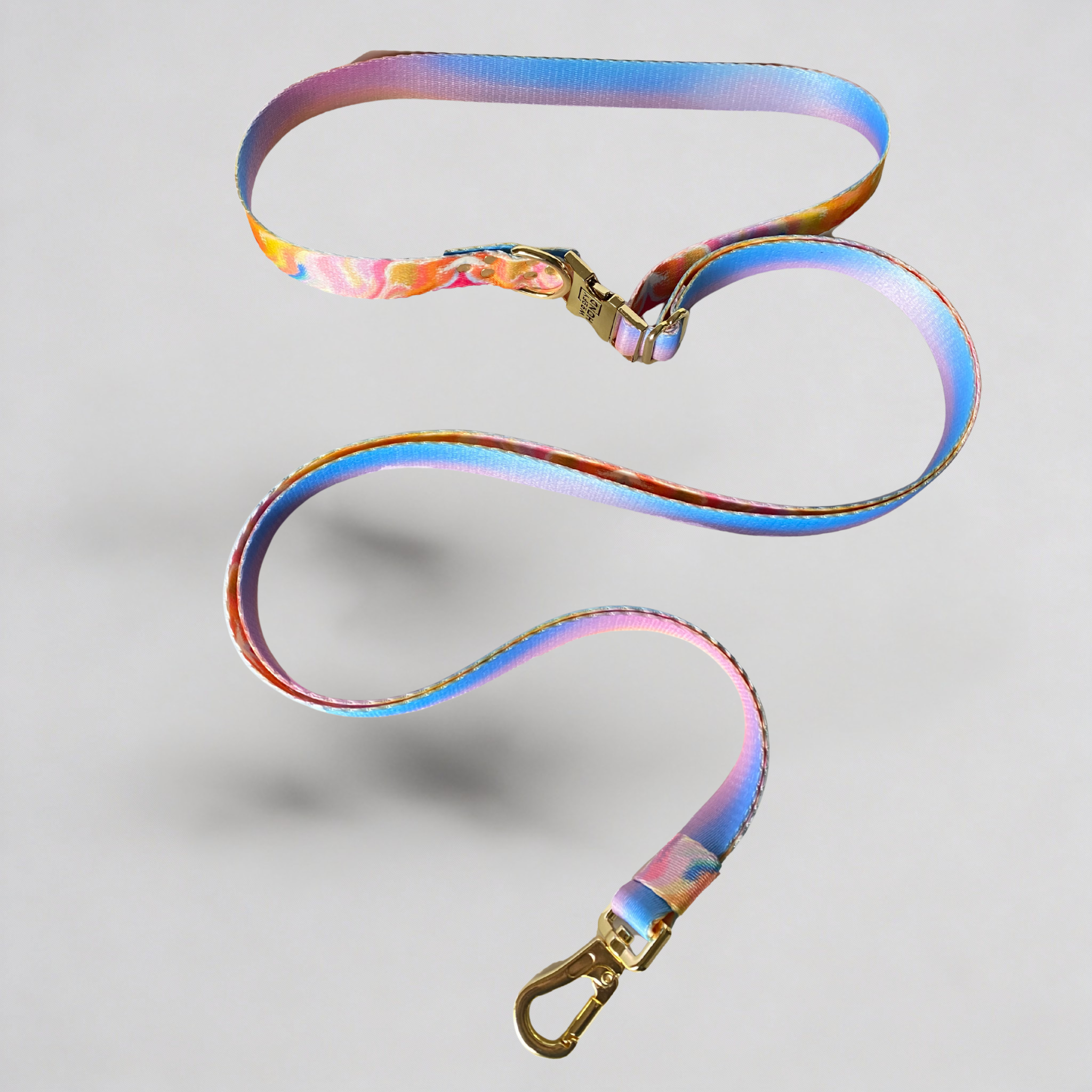 Hands-Free Leash Aurora