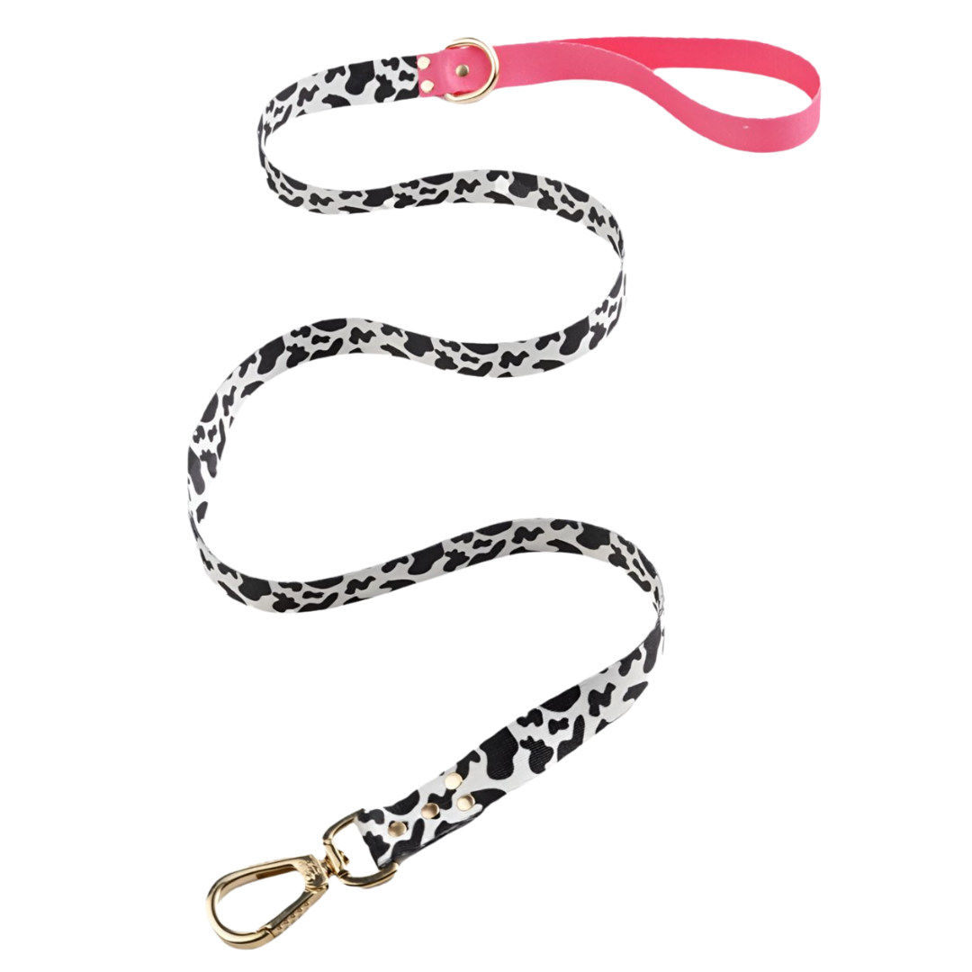 CANDY MIX Leash