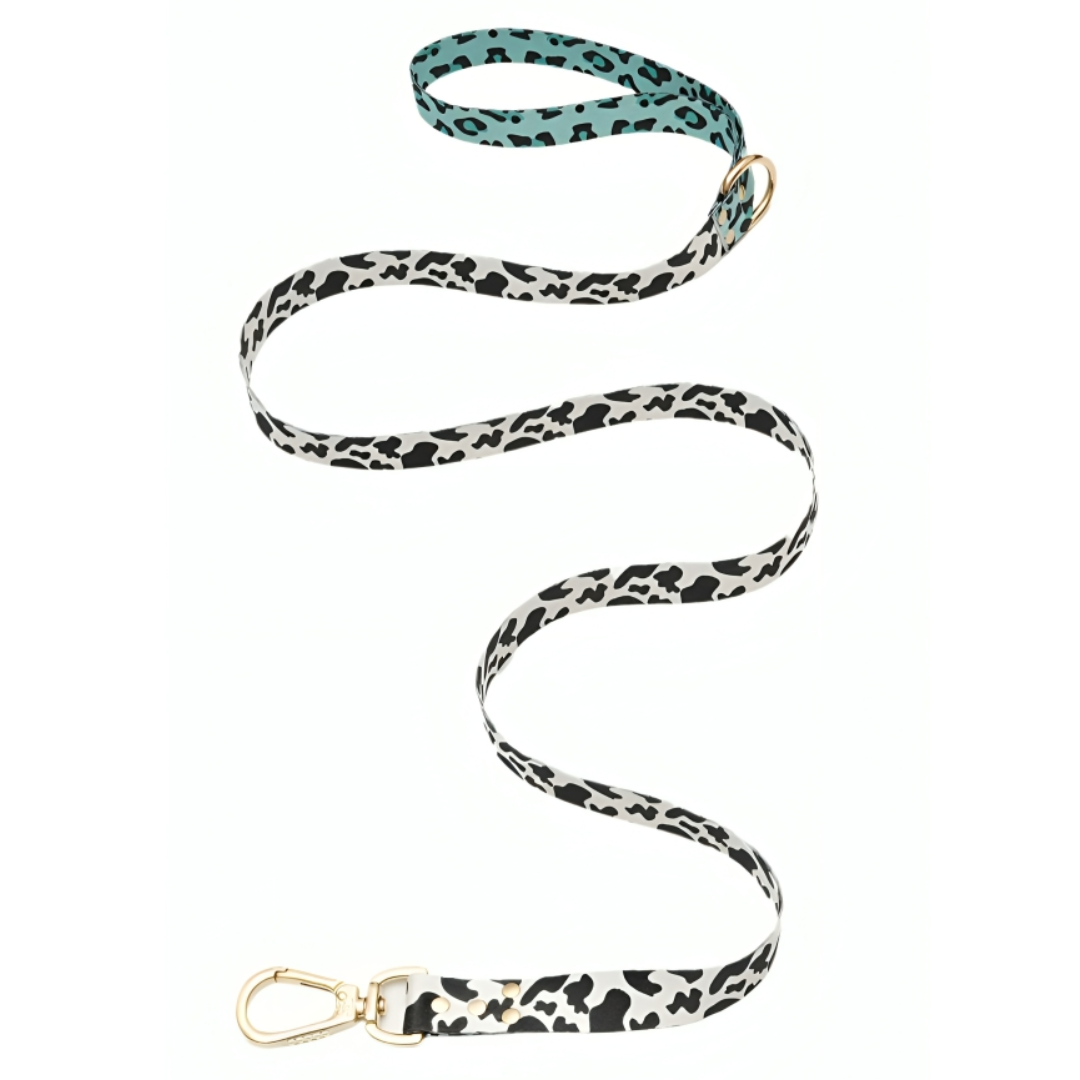 AQUA CAMO Leash