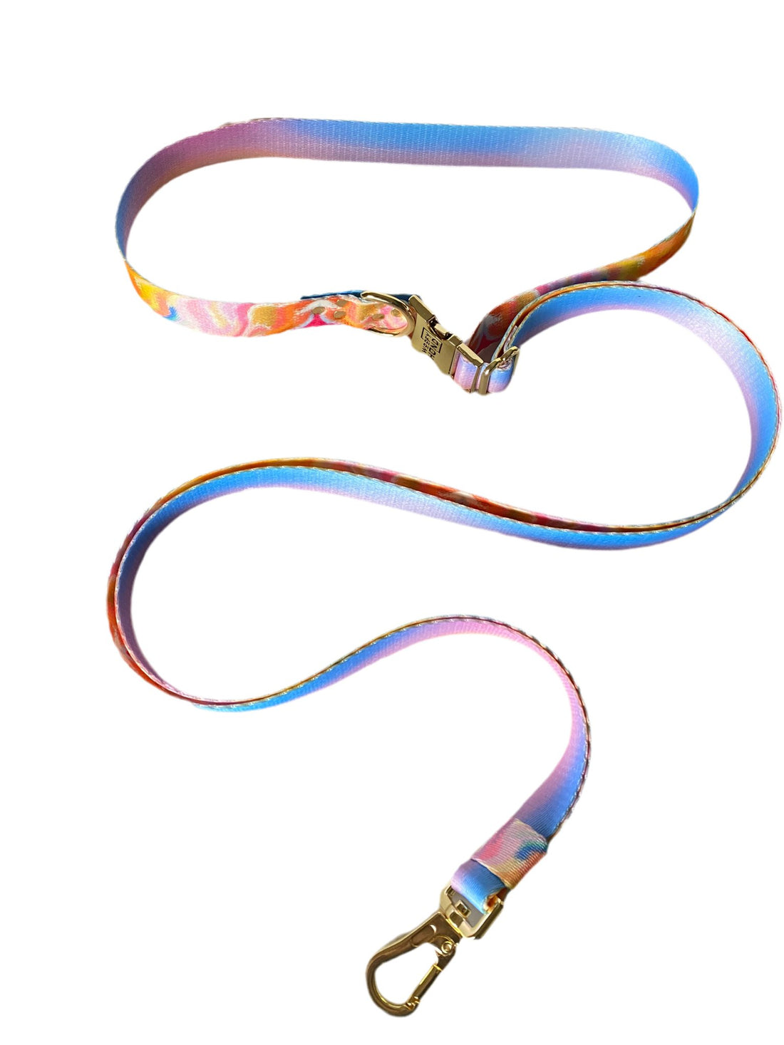 AURORA Hands Free - Woofy Hund