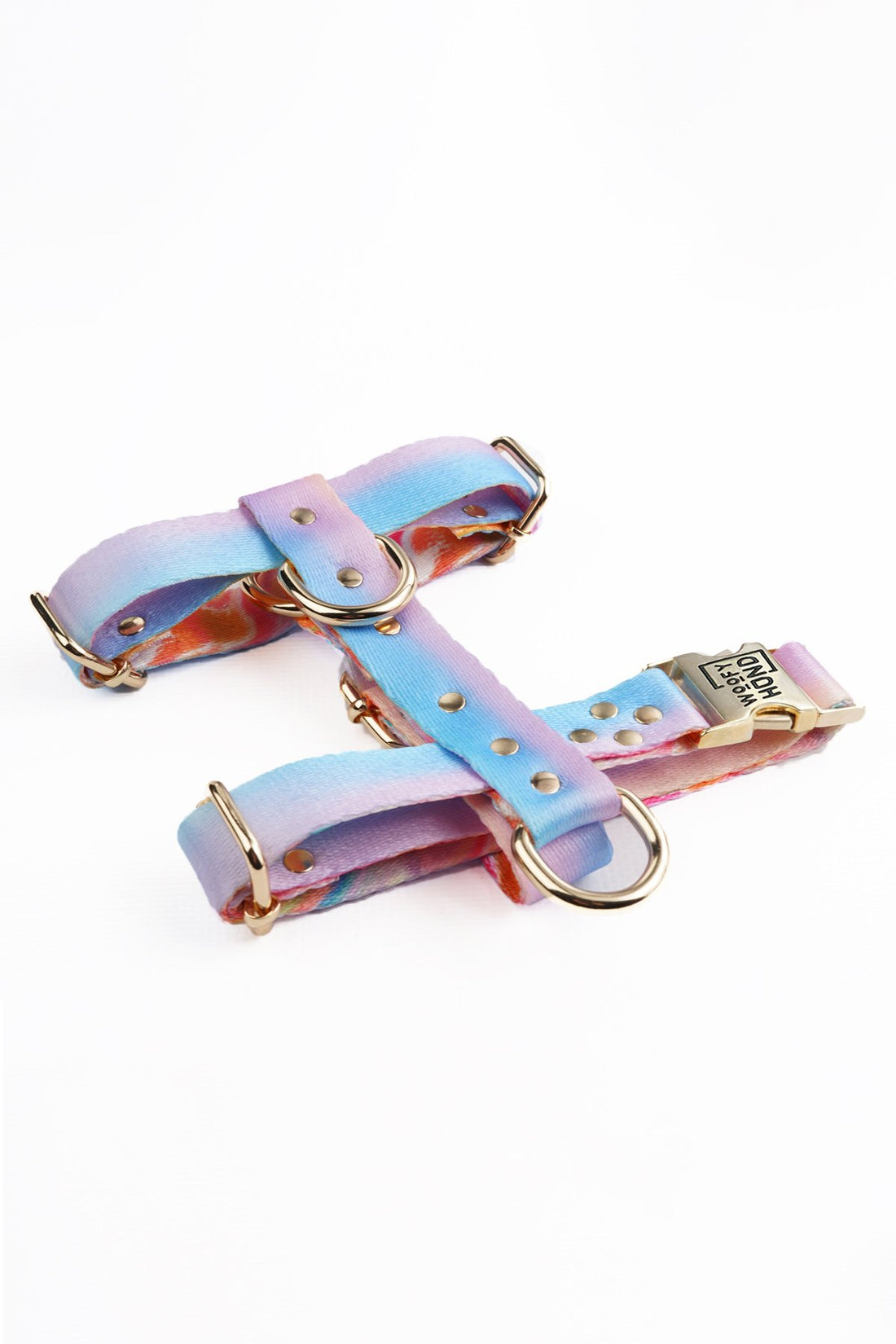 AURORA Harness - Woofy HundHARNESS