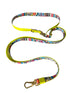 ETHNIC VIBRANCE Hands Free - Woofy Hund