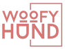 WoofyHund