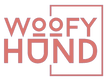 WoofyHund
