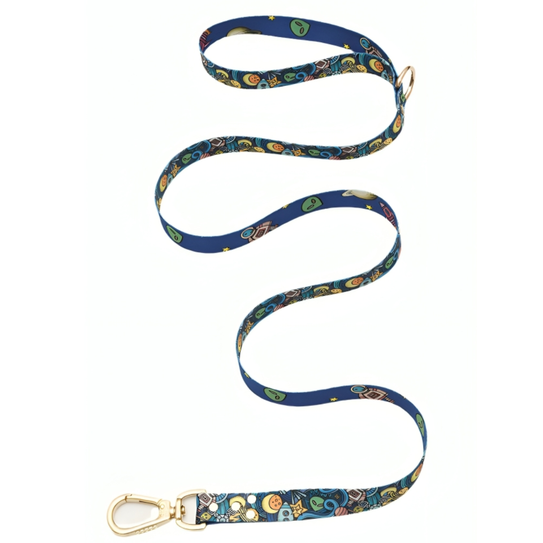 GALAXY Leash