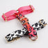 Grundlegendes Geschirr CANDY MİX - Woofy HundHARNESS