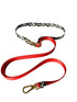 ROUGE Hands Free - Woofy Hund