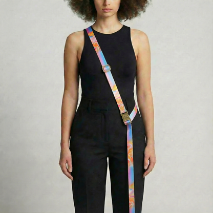 Hands-Free Leash Aurora