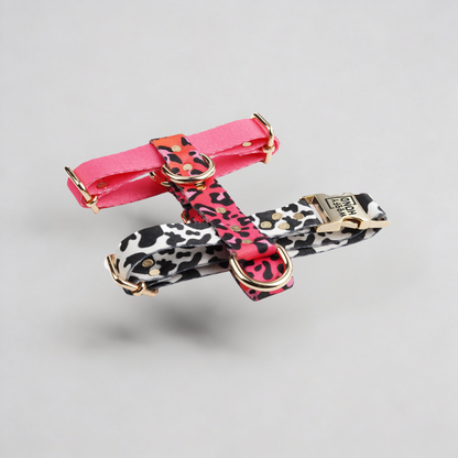 Hundegeschirr CandyMix