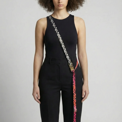 Hands-Free Leash CandyMix