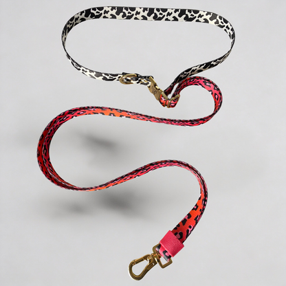 Hands-Free Leash CandyMix