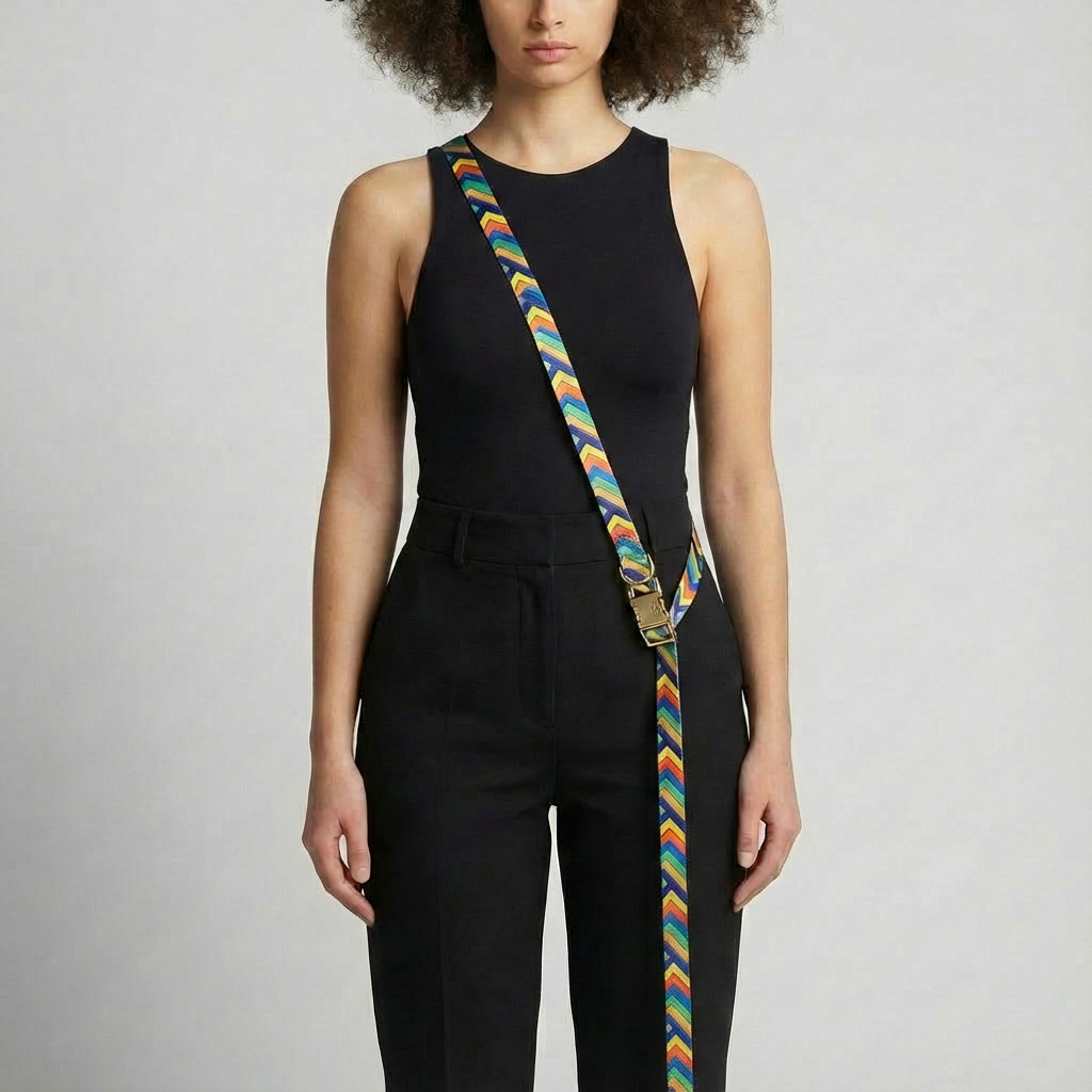 Hands-Free Hundeleine Festival